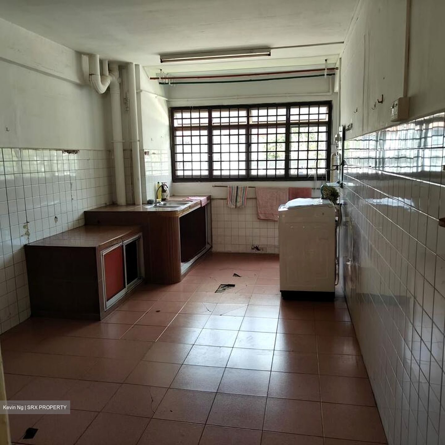Blk 108 Hougang Avenue 1 (Hougang), HDB 3 Rooms #501596941